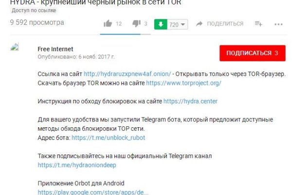 Блэкспрут сайт анонимных покупок что это такое