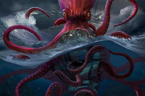 Kraken ссылка tor 2krn.cc