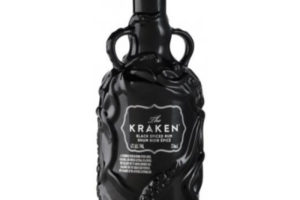 Kraken tor зеркало