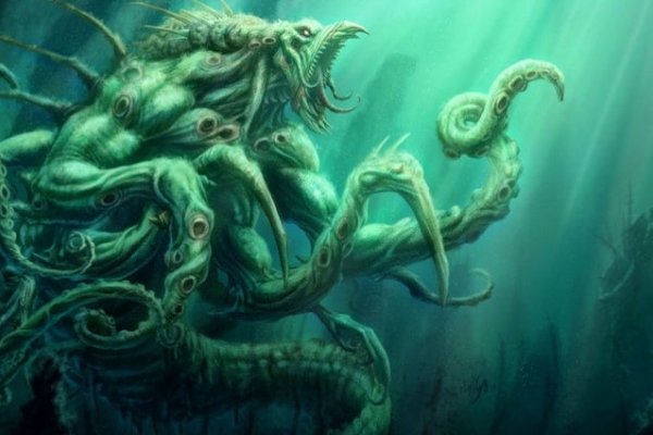 Правильная ссылка на kraken kraken6.at kraken7.at kraken8.at