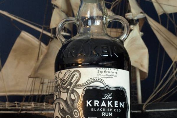 Правильная ссылка kraken