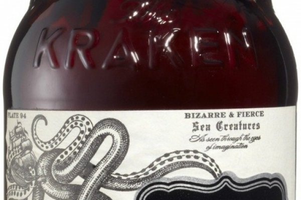 Kraken darknet tor